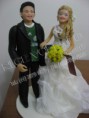 /album/galeria-de-fotos-noivinhos/img-3973-copia-jpg/